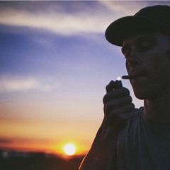 Frozen Ft. Prohibeo (prod. Jacob)