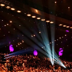 Elevating an Event Production Giant – seamless multilingual Event by Globibo.MP3