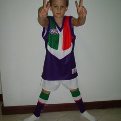 Say Yes to Heaven - Nextpls ID Remix