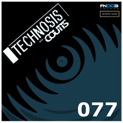 Coutts- Technosis 077 (June 2023)