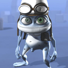 _crazy_frog_ultimatum_DAB_Mix
