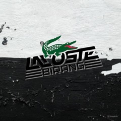 TMB- Rindu Serindu Rindunya 2024 ( Azay DTM ) #REQ LACOSTE BIRANG