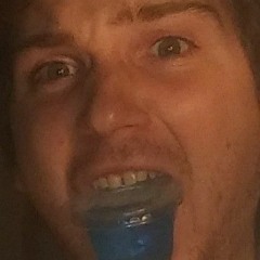 Jell-0 Shawty (bandlab creation)