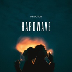 Infraction - Hardwave [No Copyright Music]