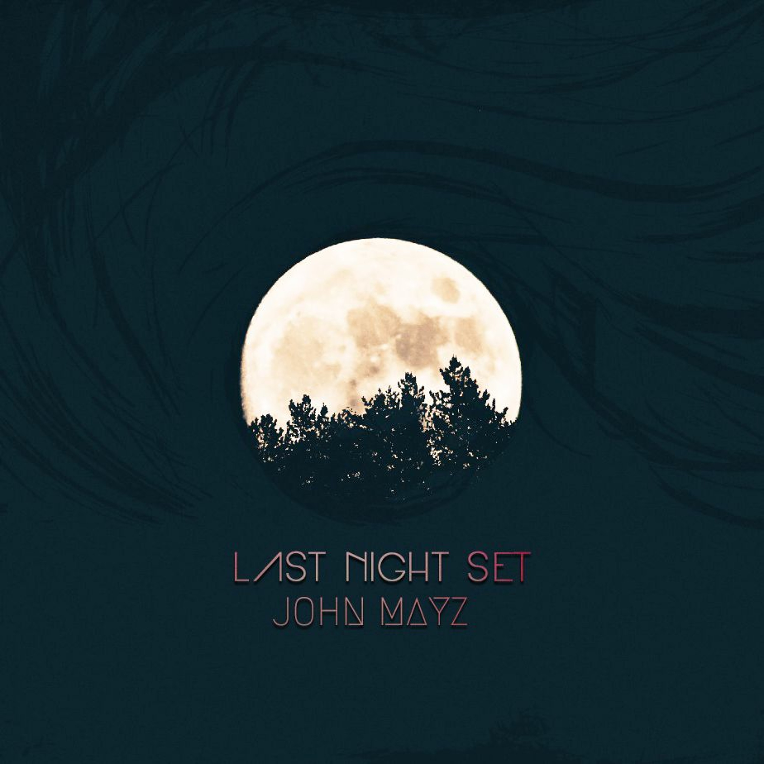 Last Night Set 41521 episode artwork