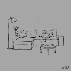 Sofa Sessions #03
