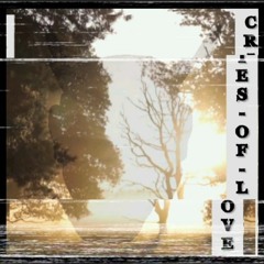 L$RPV - CRIES OF LOVE