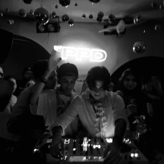 playing until ernie kicks me off the stage