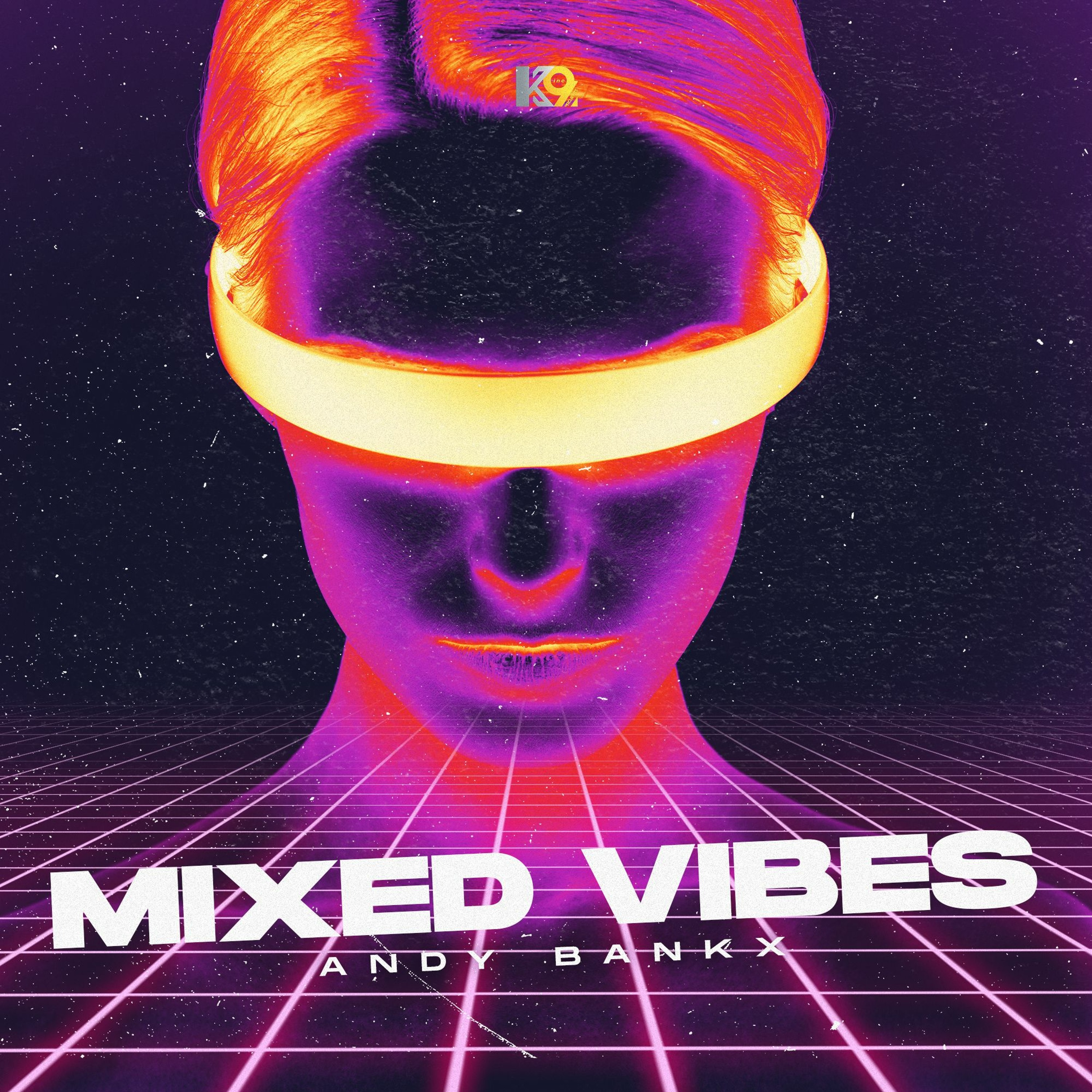 Groove episode artwork