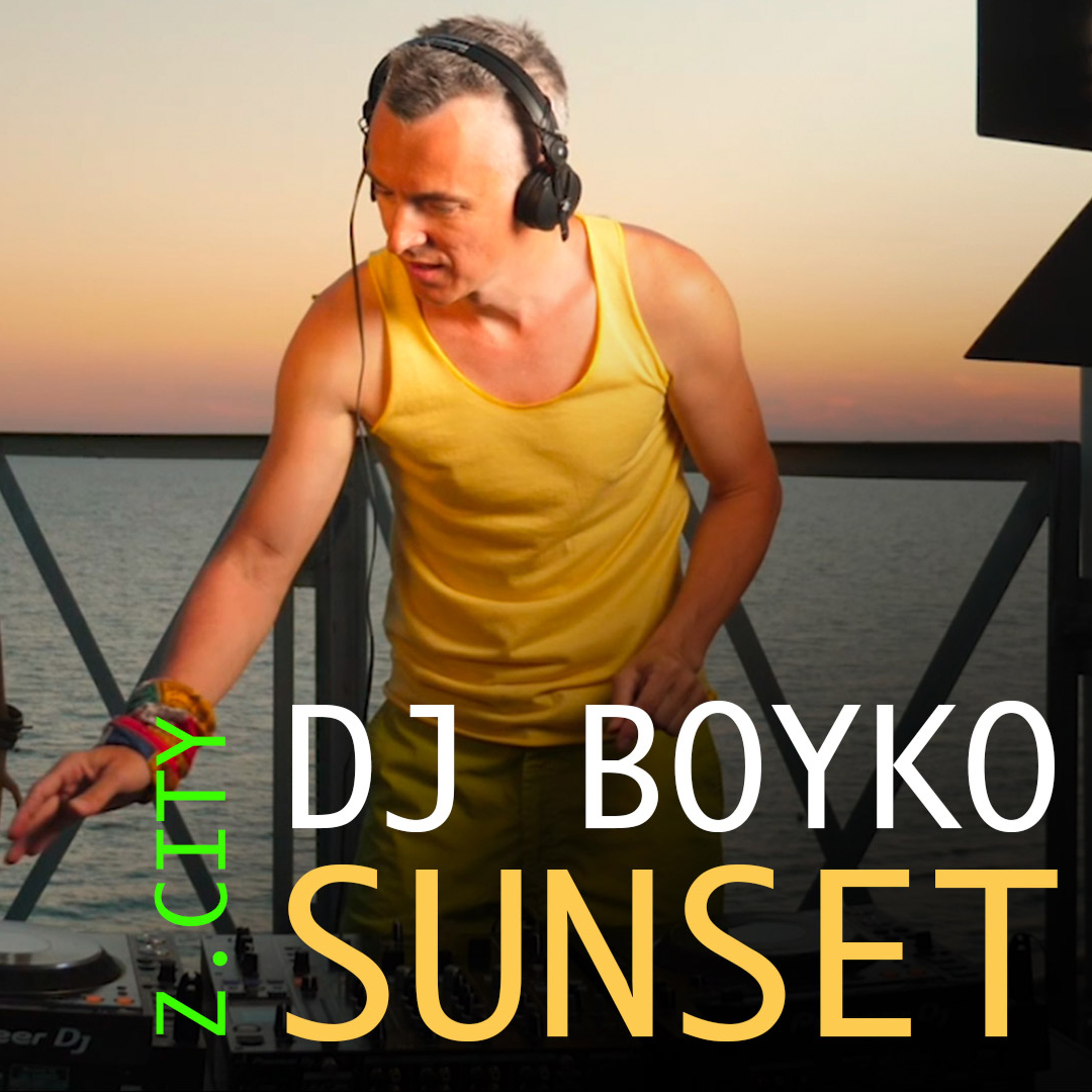 House Music