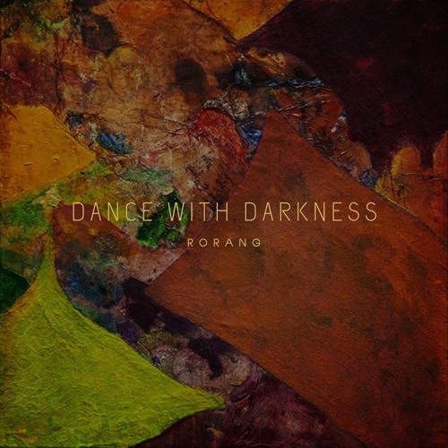 Dance with Darkness.