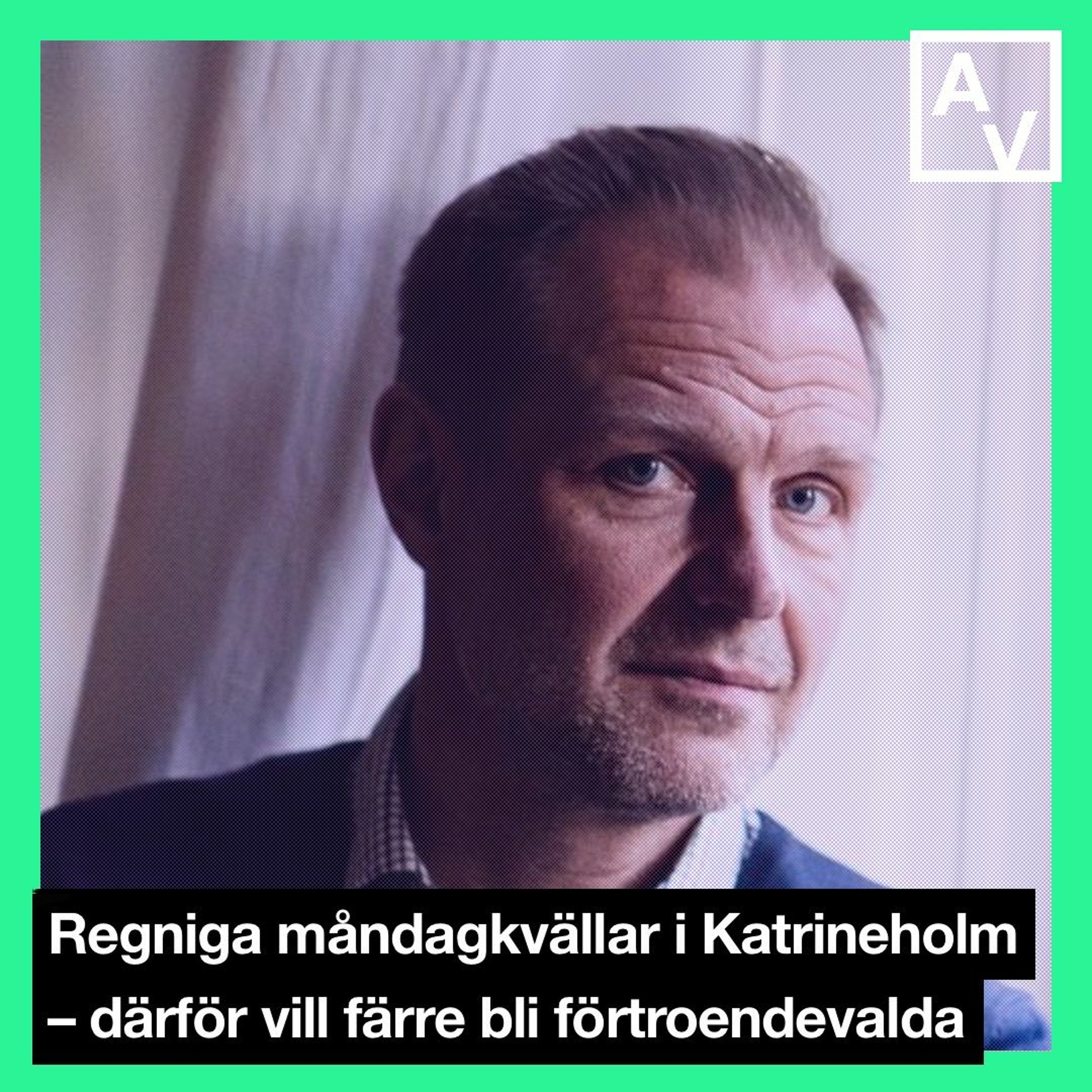 Arbete och fritid