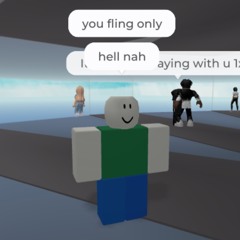 scrapped 1x1x1x1 song -stupid roblox mod ost