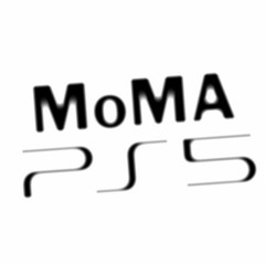 MoMA PS5 presents: Mui Mui