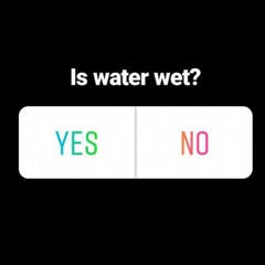Wet