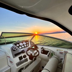 Downtempo, Electro,, Deep House,