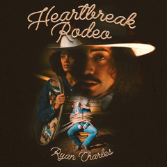 Heartbreak Rodeo