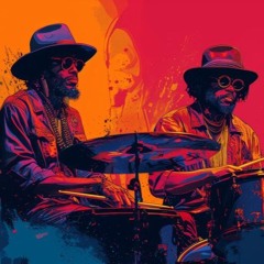 SoundStream 1976 - You Came Into My World