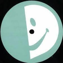 Binary Digit - The Scene