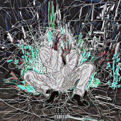 CHANGE |FT DAZED-SAD GOON|