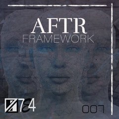 Framework
