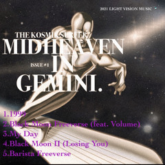 March 1st (1999)(432 Hz)[prod by. Dilly]