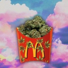 0bvmv x DvnnyDxxdmvn - Weed Donald's