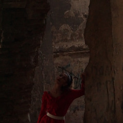 SESIÓN VILU TECHNO