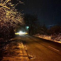 Мур Панно Інно