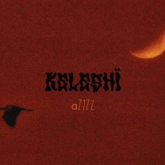 KELESHÏ AFRO TECH TAPE