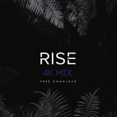 4K MIX