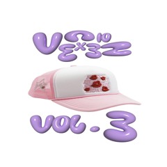 Vex Mixtape Vol 3 - shit im back!