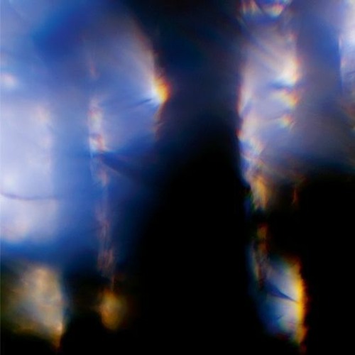 Nachtschatten (Wardub season 4)