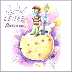 Dessine-moi Single 2025