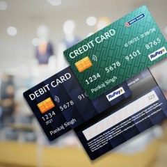 Financial Guidance on Pros and Cons of Debit and Credit cards!