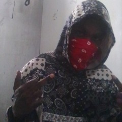 heads-in-the-screen🤟🔥