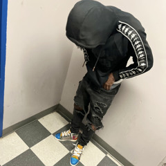 FUCKLOVE- bfl dell x gunnemdown