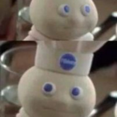 DOUGH BOY (Feat. BACKPACK JOE)