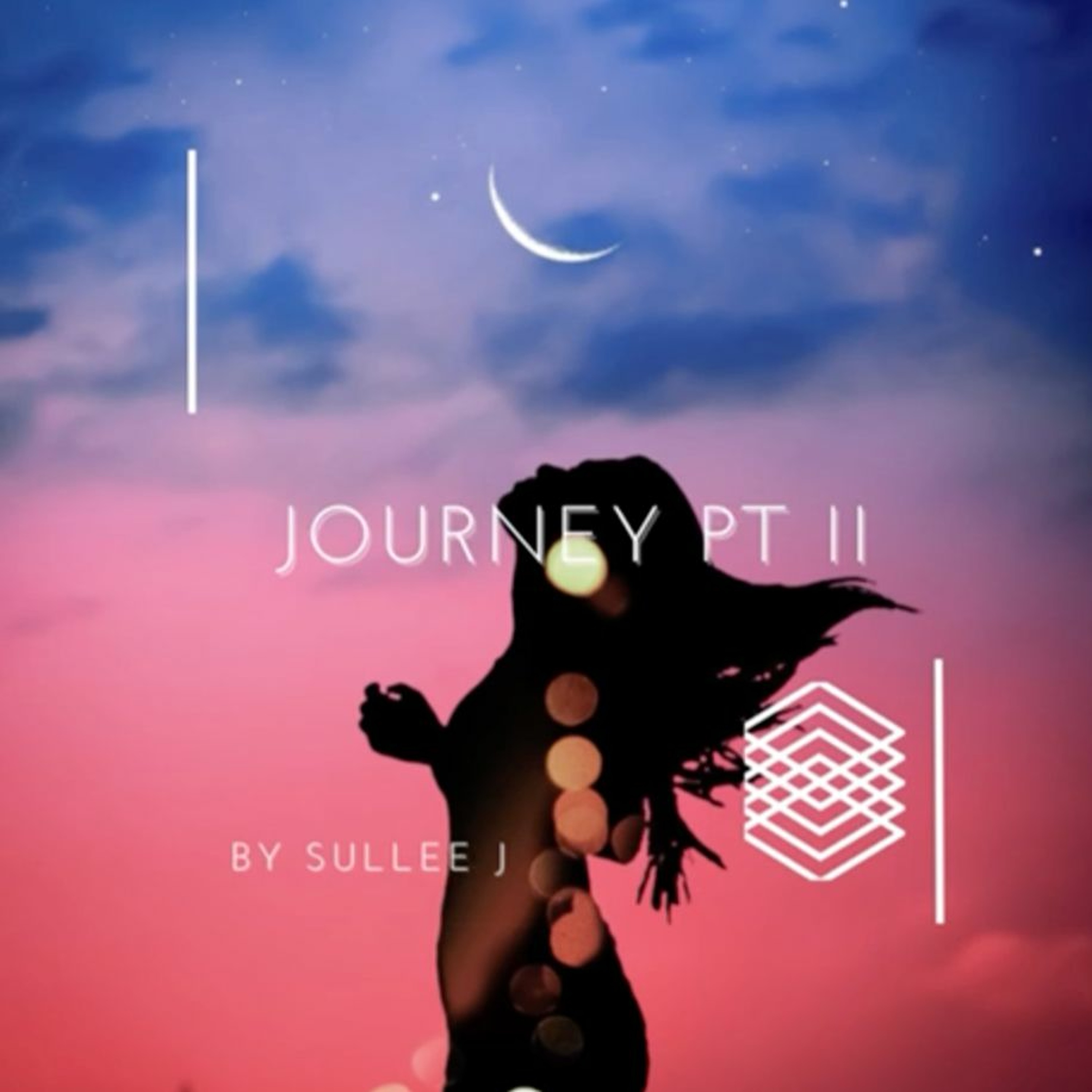 Sullee J