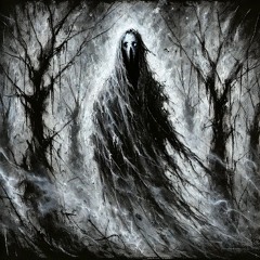 Ghost (prod. Santana)