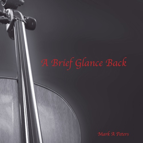 A Brief Glance Back