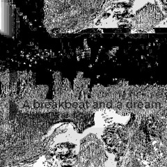 Da Vinci Claude- MC Solaar (Dream Emulator edit)