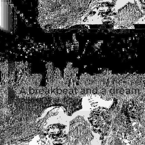 Thong Song - Sisqo (Dream Emulator edit)