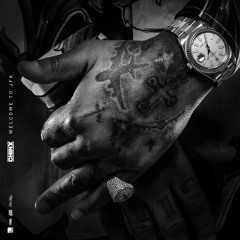 The Other Side (feat. Ty Dolla Sign)