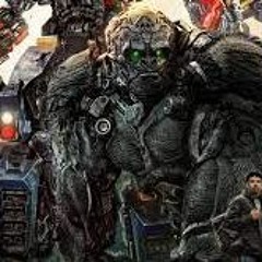 [,CUEVANA, 01] VER! Transformers: el despertar de las bestias (2023) la Pelicula Completa
