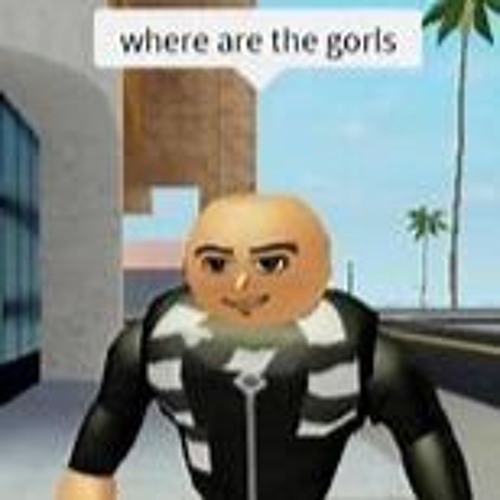 Fuck My Neighbor