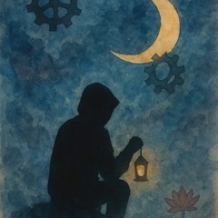 無明長夜