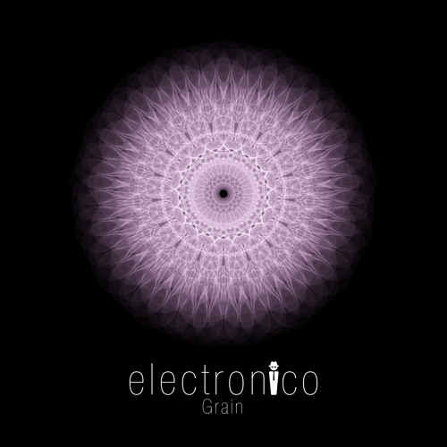 Grain