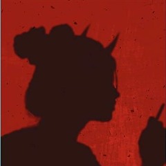 SHADOW DANCE (Prod. okweapons!//Caesar)