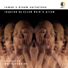 lumee’s dream (Nadia Sirota viola study)